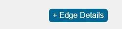 + Edge Button