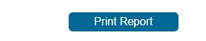 Print