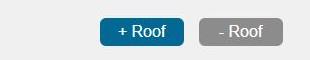Roof Buttons