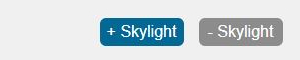 Skylight Buttons